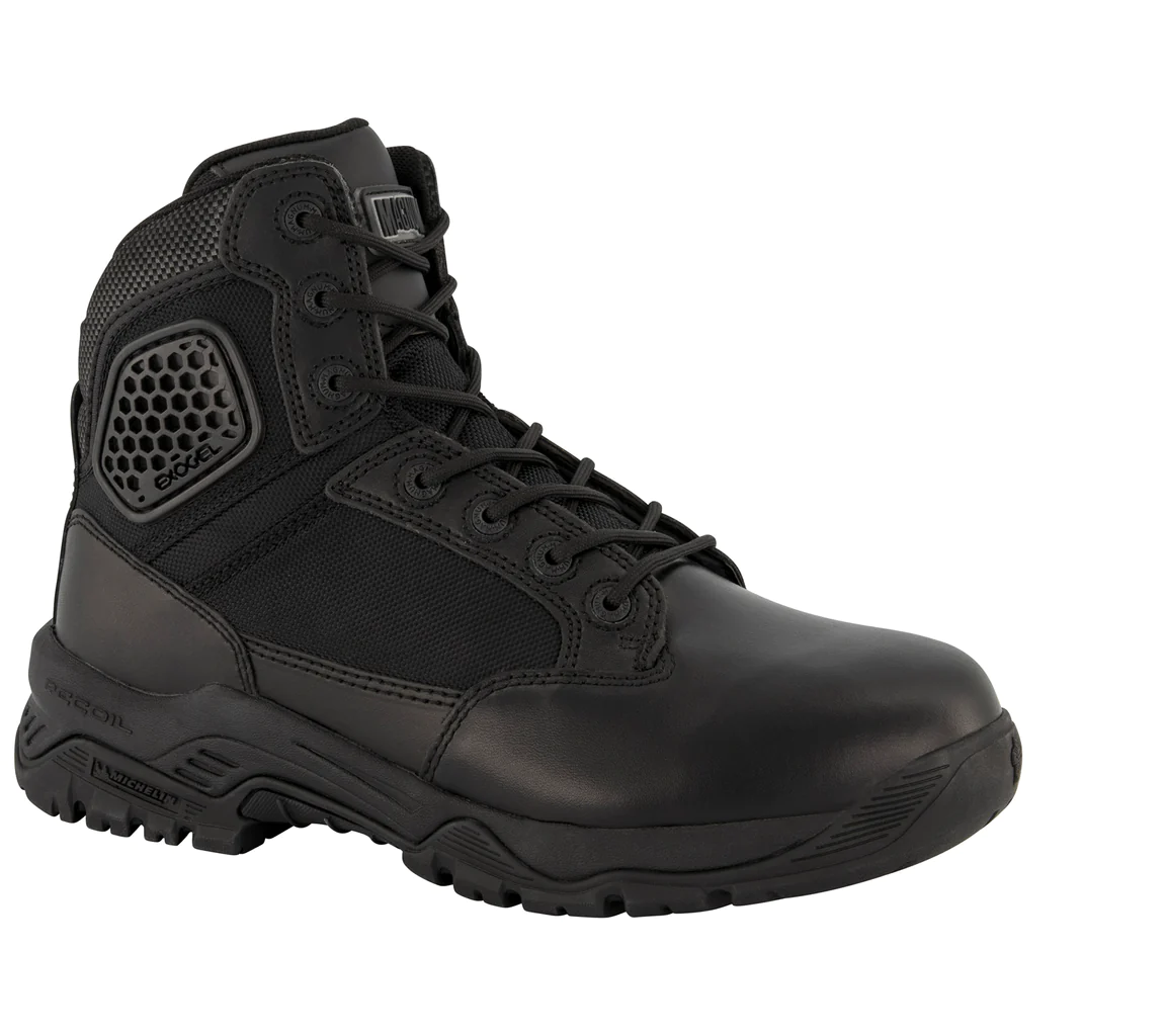 Magnum Stealth Force II 6.0 Boots - 5448|5448W