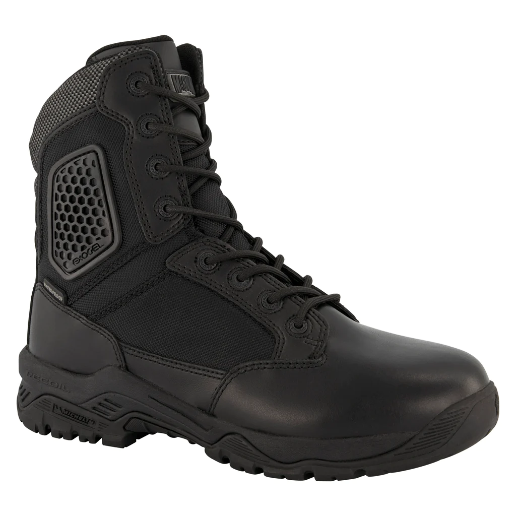 Magnum - Stealth Force II 8.0 Boots - 5440|5440W