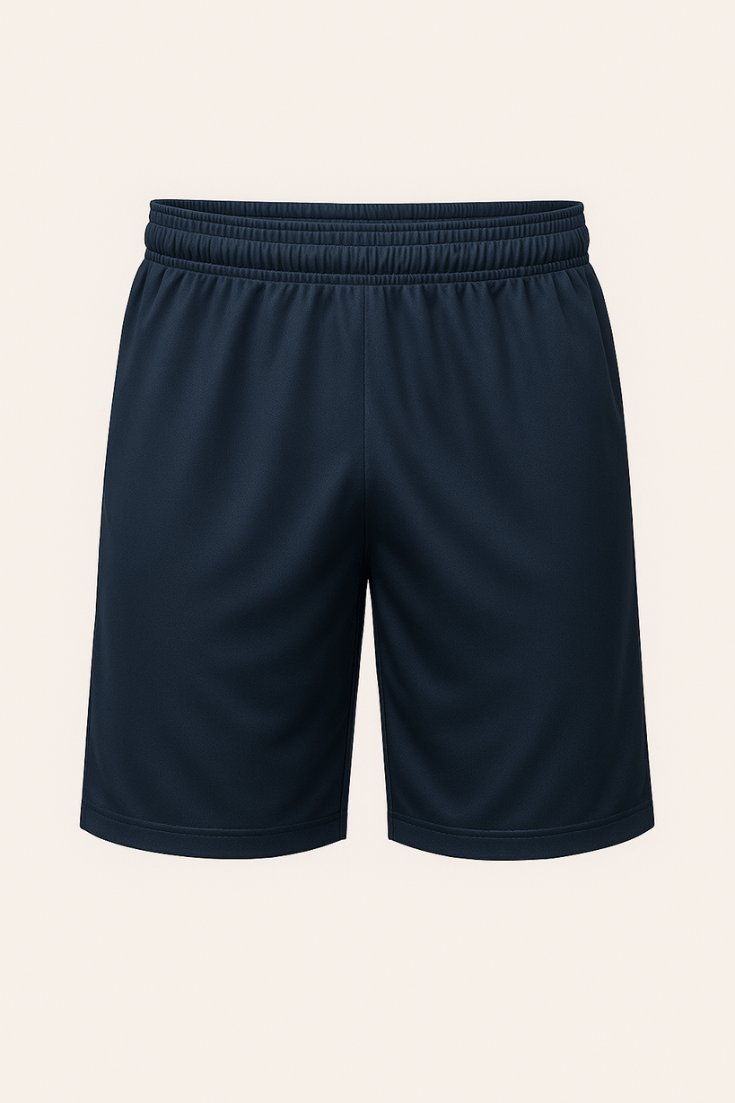 SafeThreads™ Tear Resistant Shorts