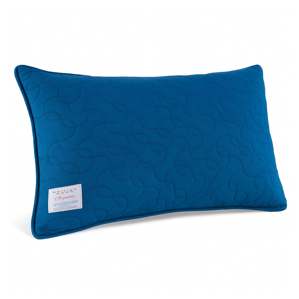 Suicide Prevention Pillow