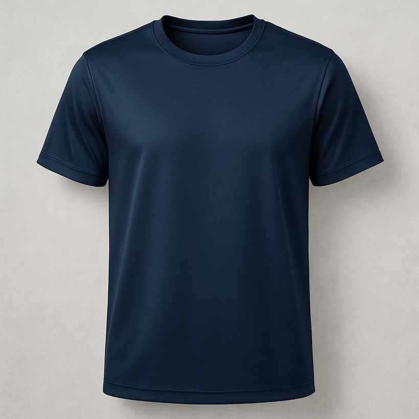 SafeThreads™ Tear Resistant T-shirt
