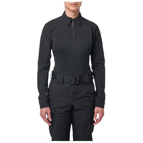 WM PDU COLD RAPID L/S