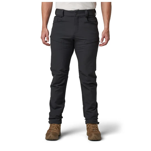 CEPHEUS SOFTSHELL PANT