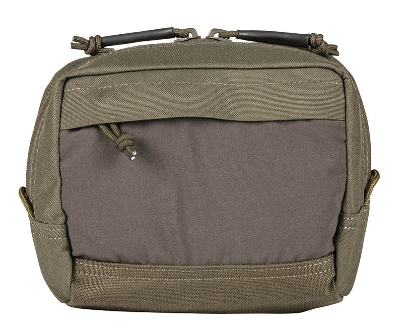 Flex Medium Gp Pouch