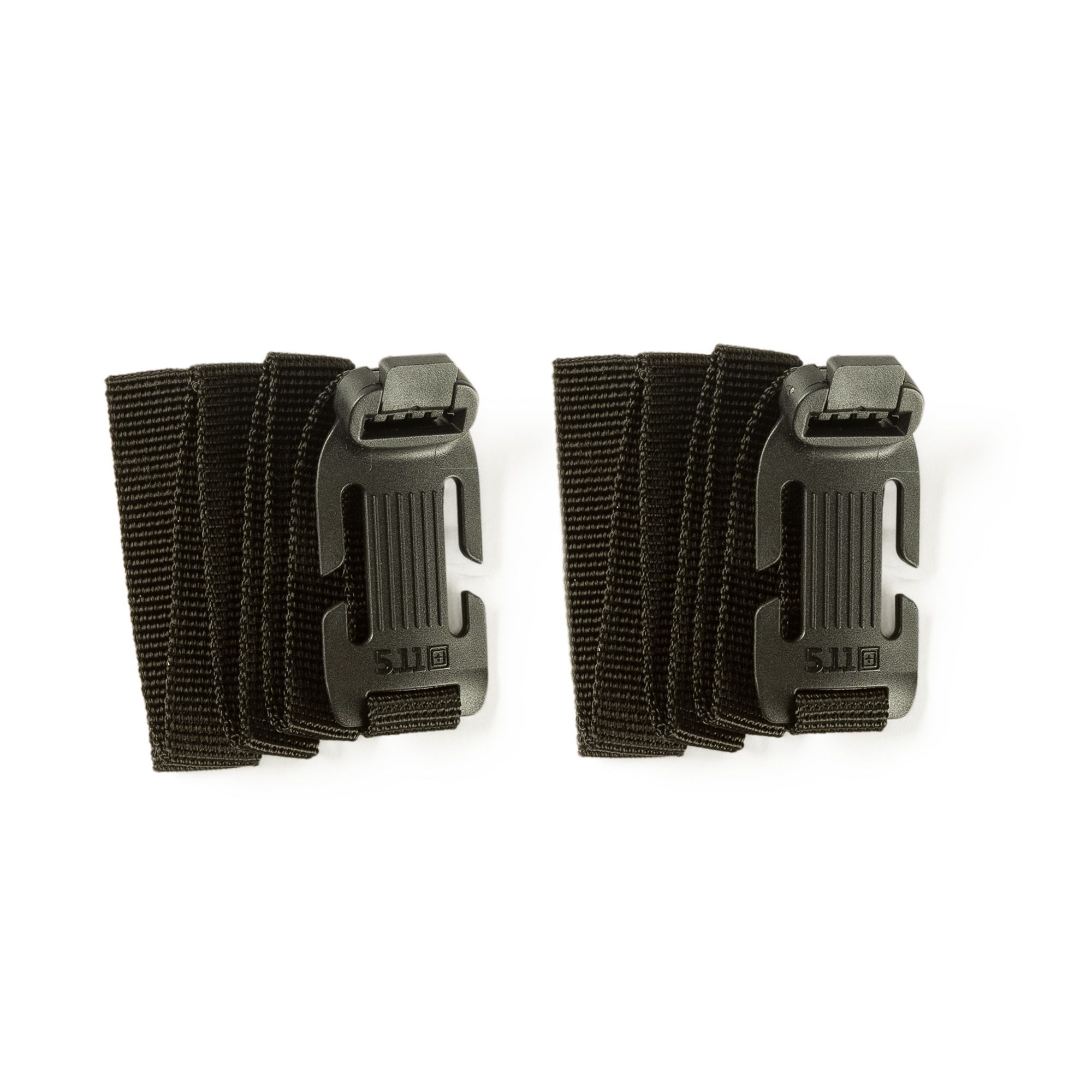 Sidewinder Straps Sm 2Pk