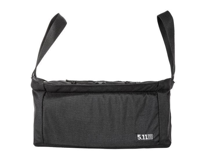 Range Master Pouch Lg