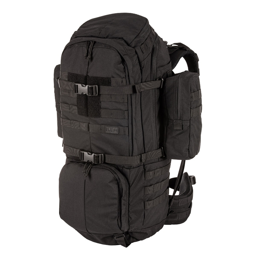 Rush100 Backpack 60L