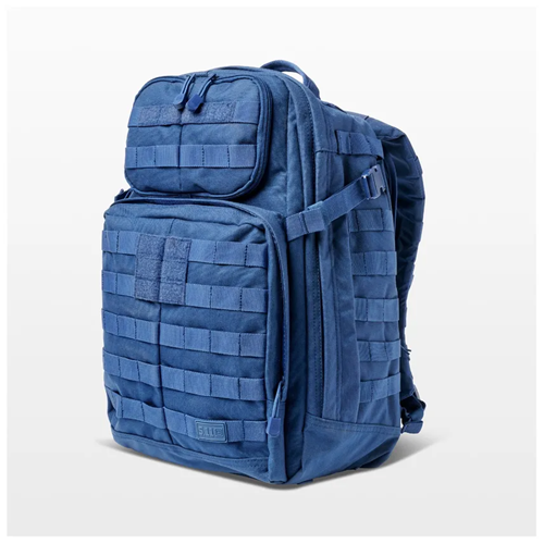RUSH24 2.0 BACKPACK