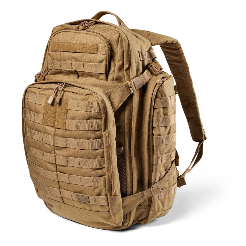 Rush72 2.0 Backpack