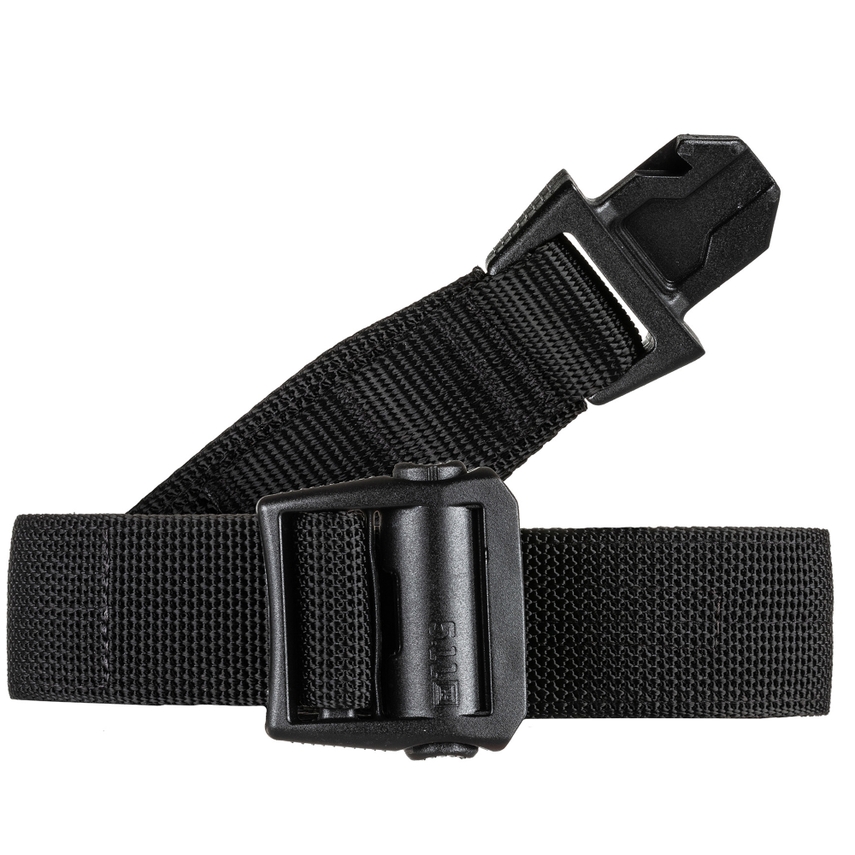 Skyhawk 1.5 Belt