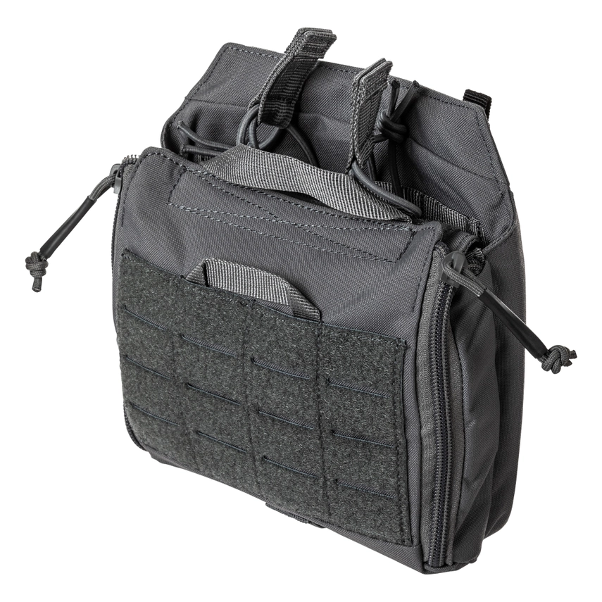 FLEX TACMED POUCH