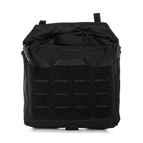 Flex Tacmed Pouch