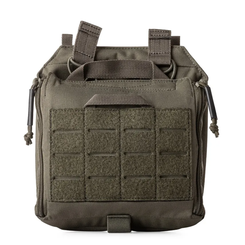 Flex Tacmed Pouch