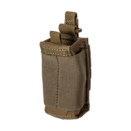 Flex Sgl Pistol 2.0 Pouch