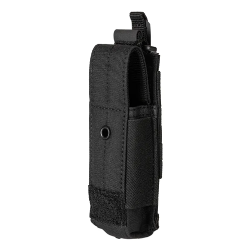 Flex Sgl Pistl Cvr Pouch