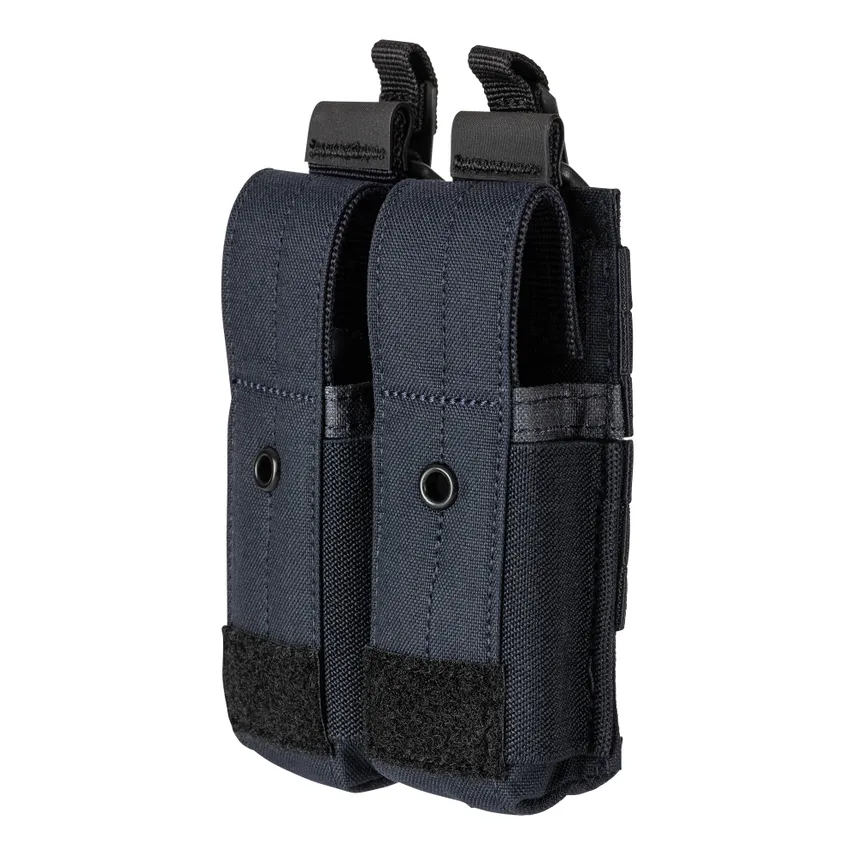 FLEX DBL PISTL CVR POUCH