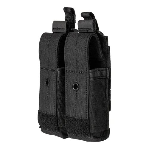 Flex Dbl Pistl Cvr Pouch