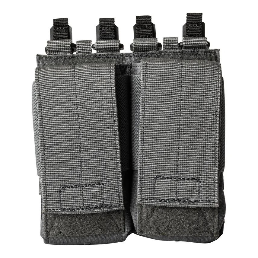 FLEX DOUBLE AR MAG COVER POUCH