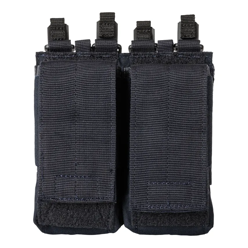FLEX DOUBLE AR MAG COVER POUCH