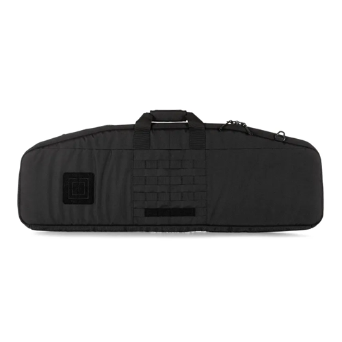 36 SINGLE RIFLE CASE