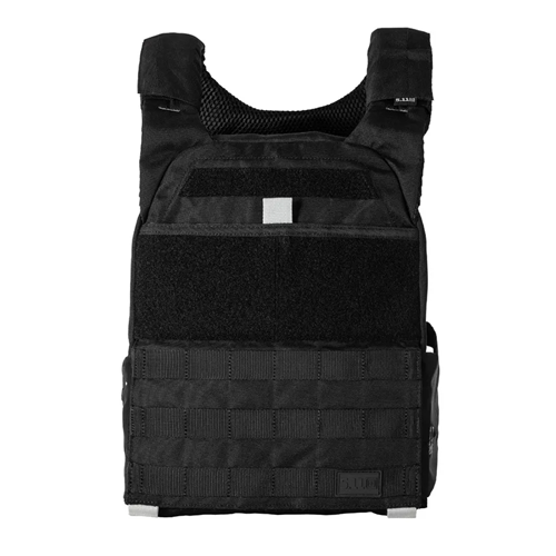 TACTEC TRNR WGT VEST