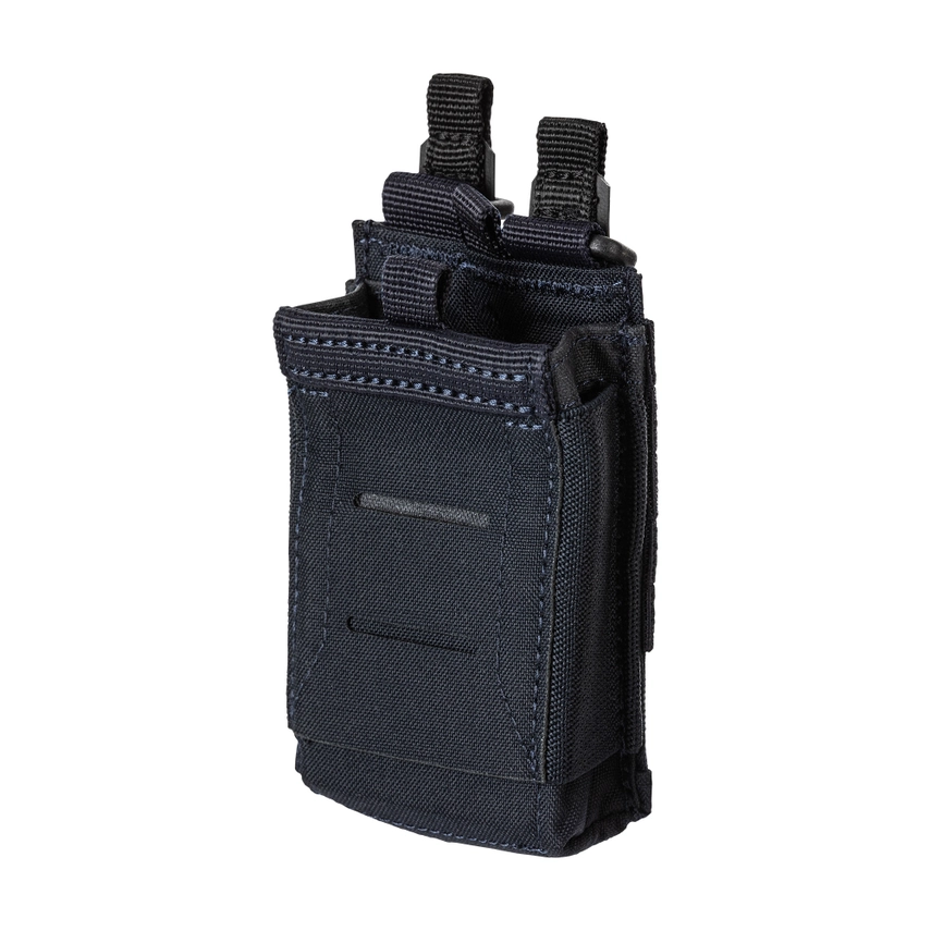 FLEX SGL AR 2.0 POUCH