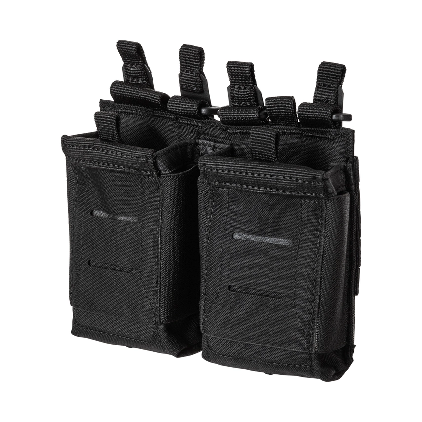Flex Dbl Ar 2.0 Pouch
