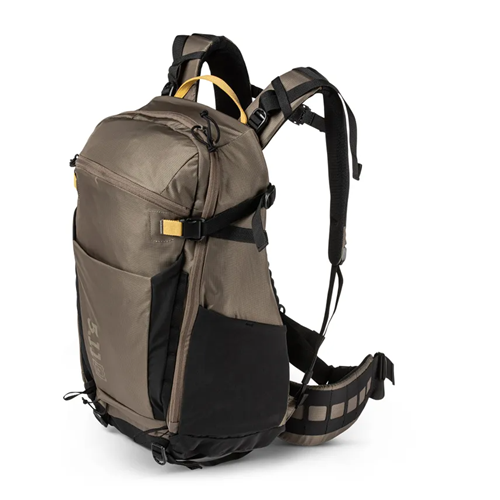 Skyweight 36L Pack