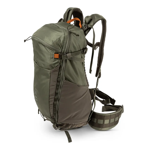 Skyweight 36L Pack