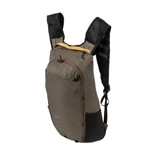 Molle Packable Pack