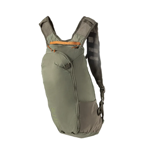 Molle Packable Pack