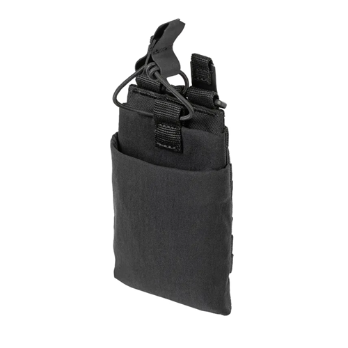 Flex Utility Pouch