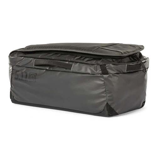 ALLHAULA DUFFEL 65L