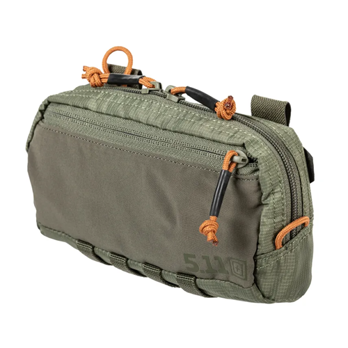 Skyweight On The Go Pouch