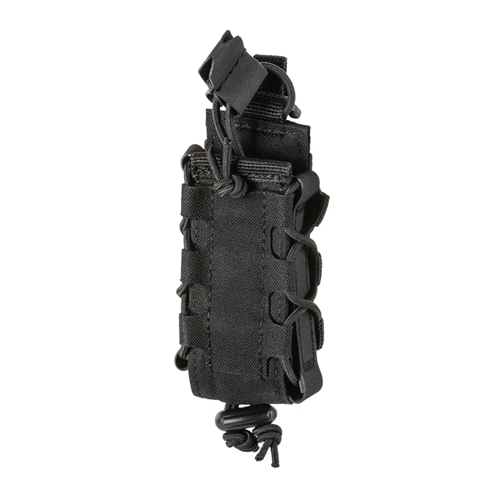 Flex Sgl Pstl Mlti Pch