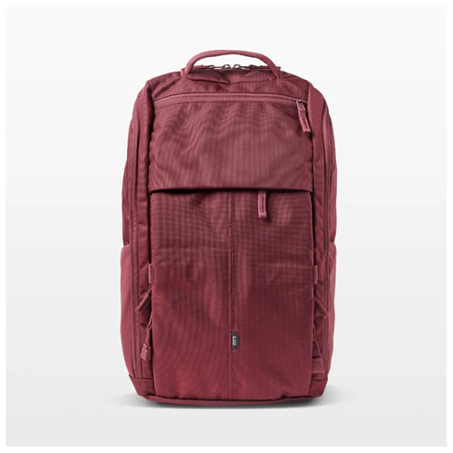 LVC12 BACKPACK