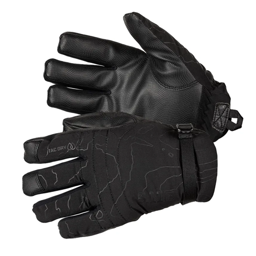 Adiron Insulated Glove