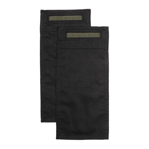 STRYKE PDU FLASHLIGHT KIT