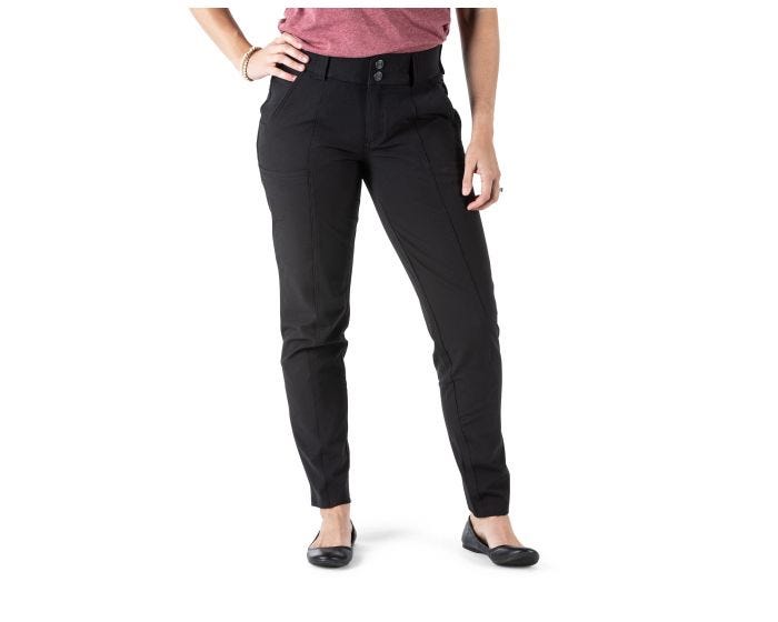 Vista Pant