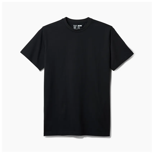 PROFESSIONAL S/S TEE