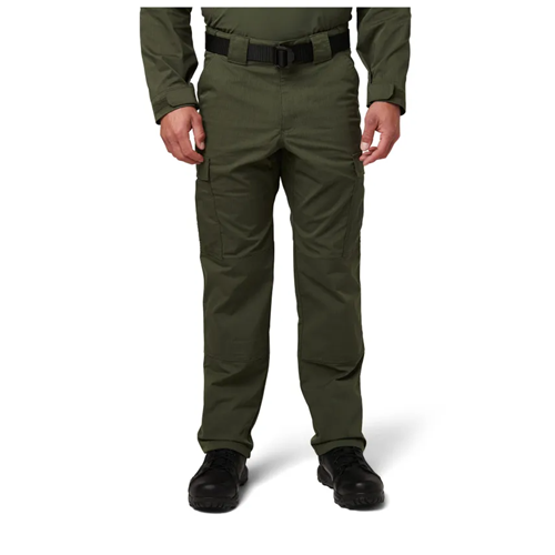 Flex-Tac Tdu Ripstop Pant