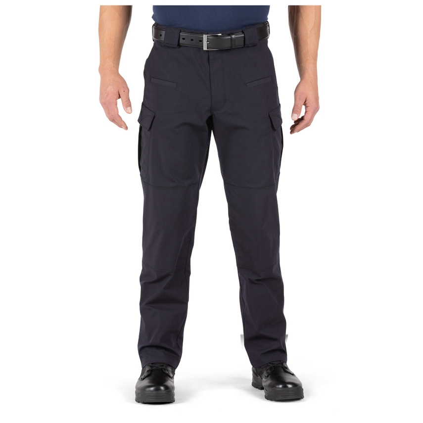 NYPD 5.11 Stryke Twill Pant