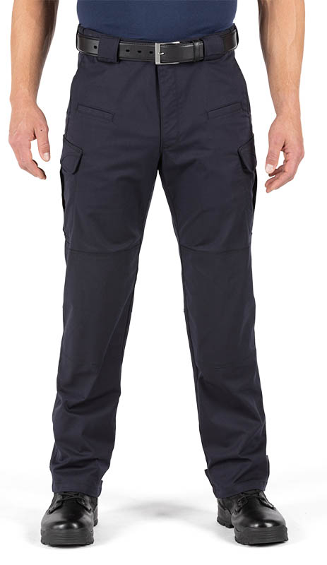 NYPD 5.11 STRYKE PANT RP