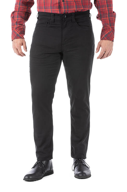 Defender-Flex Prestige Pant