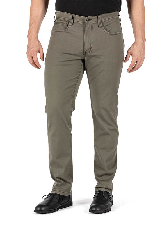 Defender-Flex Range Pant