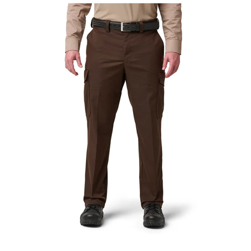 STRYKE PDU TW CL B PANT