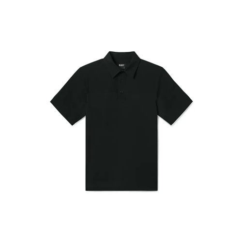 STRYKE RAPID SS SHIRT