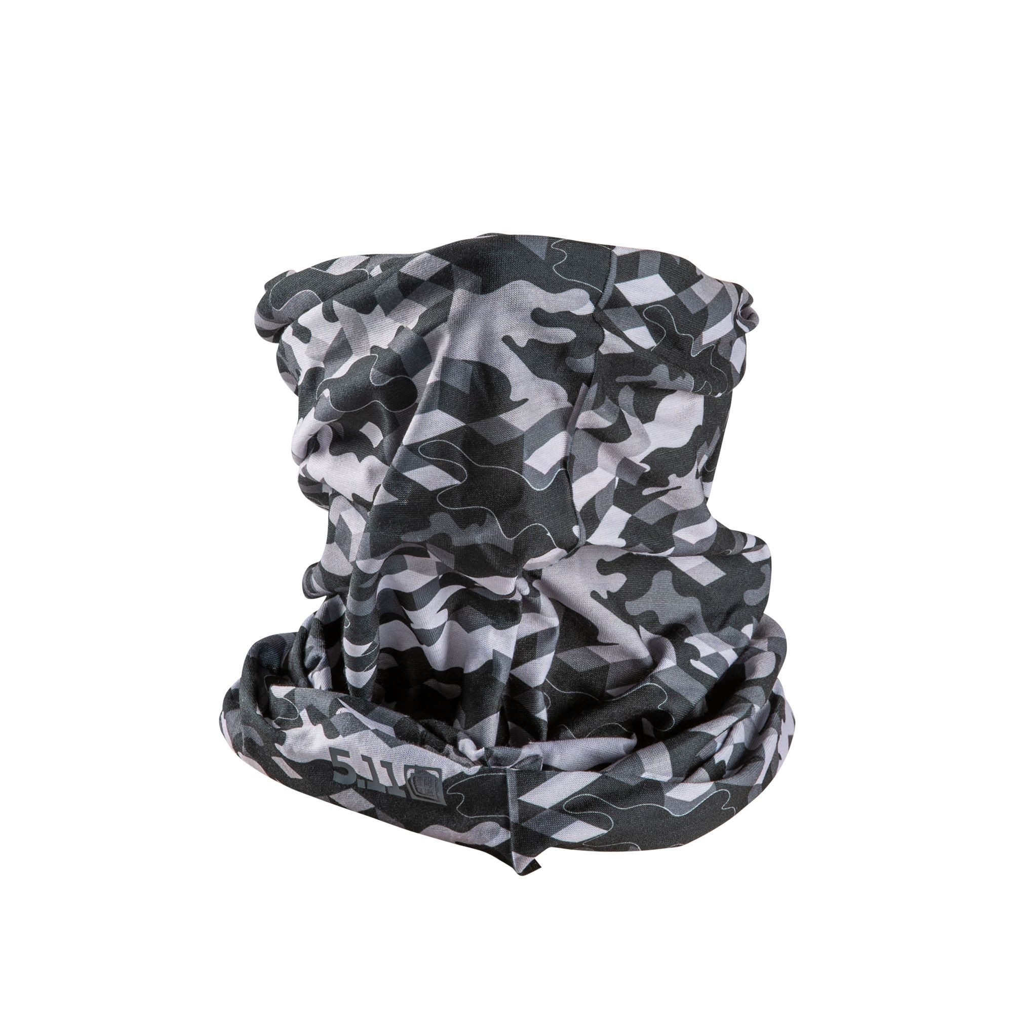 Halo Neck Gaiter