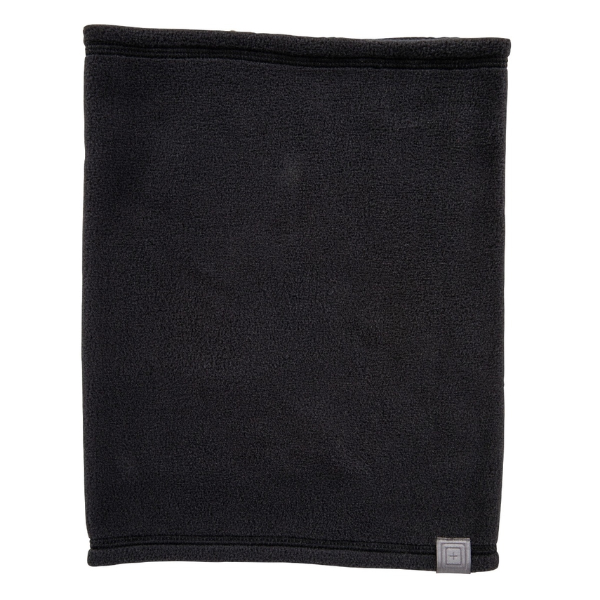 Fleece Neck Gaiter