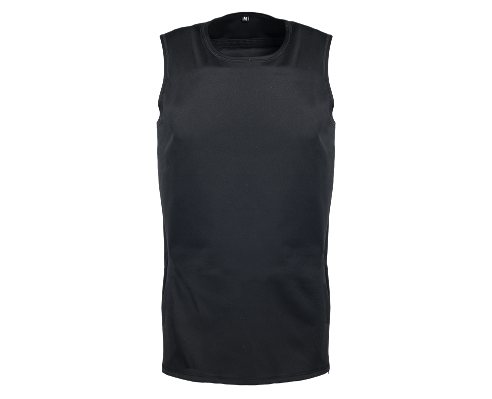 Hidden Defender Ultra Concealable Carrier